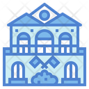 پیش‌نمایش فایل buildings-7052507 از پک ساختمان‌ها