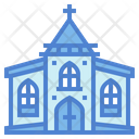 پیش‌نمایش فایل church-7052509 از پک ساختمان‌ها