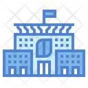 پیش‌نمایش فایل company-7052513 از پک ساختمان‌ها