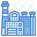 پیش‌نمایش فایل factory-7052514 از پک ساختمان‌ها