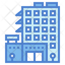 پیش‌نمایش فایل hotel-7052517 از پک ساختمان‌ها