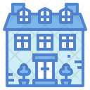 پیش‌نمایش فایل house-7052518 از پک ساختمان‌ها