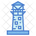پیش‌نمایش فایل lighthouse-7052519 از پک ساختمان‌ها