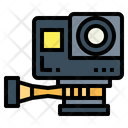پیش‌نمایش فایل action-camera-7052842 از پک الکترونیک