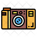 پیش‌نمایش فایل camera-7052844 از پک الکترونیک