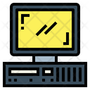 پیش‌نمایش فایل computer-7052847 از پک الکترونیک