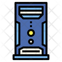 پیش‌نمایش فایل cpu-tower-7052848 از پک الکترونیک