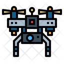 پیش‌نمایش فایل drone-7052849 از پک الکترونیک