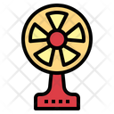 پیش‌نمایش فایل fan-7052851 از پک الکترونیک