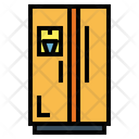 پیش‌نمایش فایل fridge-7052852 از پک الکترونیک