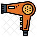 پیش‌نمایش فایل hair-dryer-7052853 از پک الکترونیک