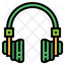 پیش‌نمایش فایل headphones-7052854 از پک الکترونیک