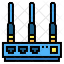 پیش‌نمایش فایل router-7052866 از پک الکترونیک