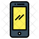 پیش‌نمایش فایل smartphone-7052868 از پک الکترونیک
