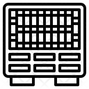 پیش‌نمایش فایل heater-7052891 از پک الکترونیک