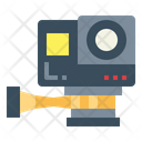 پیش‌نمایش فایل action-camera-7052914 از پک الکترونیک
