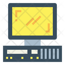 پیش‌نمایش فایل computer-7052919 از پک الکترونیک