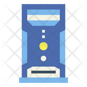 پیش‌نمایش فایل cpu-tower-7052920 از پک الکترونیک