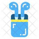 پیش‌نمایش فایل electronics-7052922 از پک الکترونیک