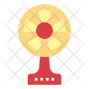 پیش‌نمایش فایل fan-7052923 از پک الکترونیک