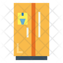 پیش‌نمایش فایل fridge-7052924 از پک الکترونیک