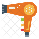 پیش‌نمایش فایل hair-dryer-7052925 از پک الکترونیک