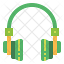 پیش‌نمایش فایل headphones-7052926 از پک الکترونیک