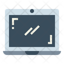 پیش‌نمایش فایل laptop-7052931 از پک الکترونیک