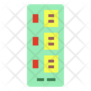پیش‌نمایش فایل power-strip-7052934 از پک الکترونیک