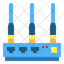 پیش‌نمایش فایل router-7052938 از پک الکترونیک
