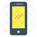 پیش‌نمایش فایل smartphone-7052940 از پک الکترونیک