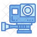پیش‌نمایش فایل action-camera-7052950 از پک الکترونیک