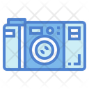 پیش‌نمایش فایل camera-7052952 از پک الکترونیک