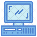 پیش‌نمایش فایل computer-7052955 از پک الکترونیک