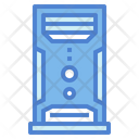 پیش‌نمایش فایل cpu-tower-7052956 از پک الکترونیک