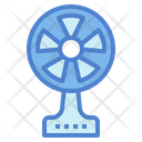پیش‌نمایش فایل fan-7052959 از پک الکترونیک