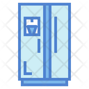 پیش‌نمایش فایل fridge-7052960 از پک الکترونیک