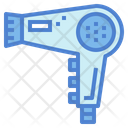 پیش‌نمایش فایل hair-dryer-7052961 از پک الکترونیک