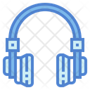 پیش‌نمایش فایل headphones-7052962 از پک الکترونیک