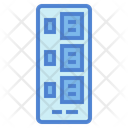 پیش‌نمایش فایل power-strip-7052970 از پک الکترونیک