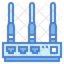پیش‌نمایش فایل router-7052974 از پک الکترونیک