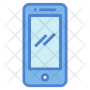 پیش‌نمایش فایل smartphone-7052976 از پک الکترونیک