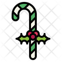 پیش‌نمایش فایل candy-cane-7092636 از پک کریسمس