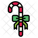 پیش‌نمایش فایل candy-cane-7092637 از پک کریسمس