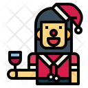 پیش‌نمایش فایل christmas-7092647 از پک کریسمس