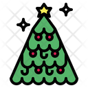 پیش‌نمایش فایل christmas-tree-7092645 از پک کریسمس