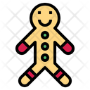 پیش‌نمایش فایل gingerbread-man-7092652 از پک کریسمس