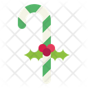 پیش‌نمایش فایل candy-cane-7092708 از پک کریسمس