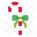 پیش‌نمایش فایل candy-cane-7092709 از پک کریسمس