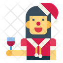 پیش‌نمایش فایل christmas-7092719 از پک کریسمس